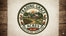 Trading Grace Acres - Home